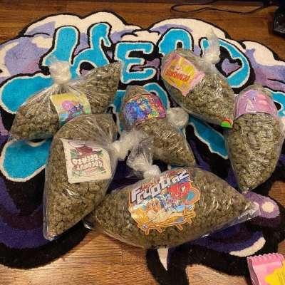 Signal..@Realjames.39 BUY ADHD,RETATRUTIDES,PEPTIDES,OZEMPIC,SEXANDA,WEGOVEY,CIALIS,VIAGRA IN UK,USA,EUROPE Oxycontin, Ritalin, Adderall without prescription