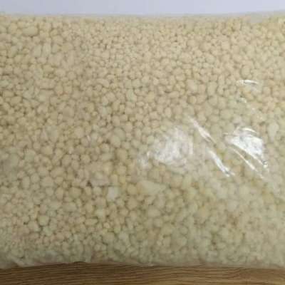 Signal::+(34)607218704) BUY EUTYLONE,6CLADBA ,5CLADBA ,APVP,MDPV,ALPRAZOLAM,PEPTIDES,PROTONITAZENE,JWH-018,GHB,GBL ONLINE