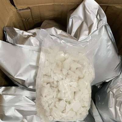 Signal::+(34)607218704) BUY EUTYLONE,6CLADBA ,5CLADBA ,APVP,MDPV,ALPRAZOLAM,PEPTIDES,PROTONITAZENE,JWH-018,GHB,GBL ONLINE