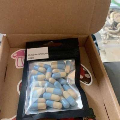 Signal..@Realjames.39, BUY DMT VAPES,3MMC KETAMINE#DMT#VAPE#PEN #COKE#MDMA, ADHD,STERIODS SUPPLEMENTS, WEGOVY, OZEMPIC, SEXANDA | MDMA, 2CB IN USA,UK,EUROPE