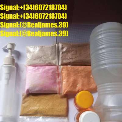 Buy Pain killers(Jameschem@proton.me)Mdma,2CB,A-PVP,3CMC | OZEMPIC | STEROIDS (Ecstasy/Nembutal) | Heroin Cocaine (Signal: +(34)607218704),Buy Crystal meth, Hydrocodone, Alprazolam Powder, oxycontin, GHB, tramadol,
