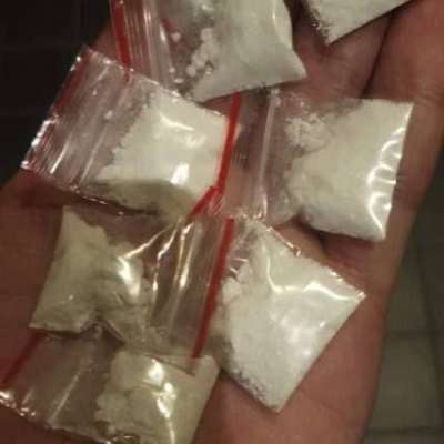 Signal::+(34)607218704) BUY EUTYLONE,6CLADBA ,5CLADBA ,APVP,MDPV,ALPRAZOLAM,PEPTIDES,PROTONITAZENE,JWH-018,GHB,GBL ONLINE
