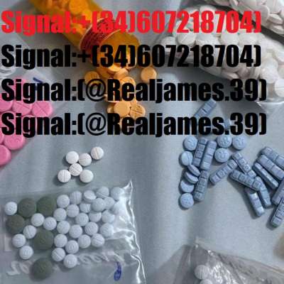 Buy Pain killers(Jameschem@proton.me)Mdma,2CB,A-PVP,3CMC | OZEMPIC | STEROIDS (Ecstasy/Nembutal) | Heroin Cocaine (Signal: +(34)607218704),Buy Crystal meth, Hydrocodone, Alprazolam Powder, oxycontin, GHB, tramadol,