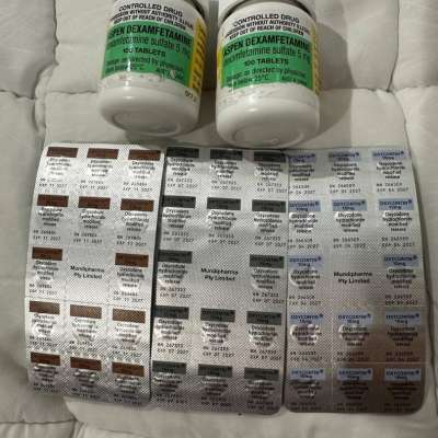 Signal..@Realjames.39, BUY DMT VAPES,3MMC KETAMINE#DMT#VAPE#PEN #COKE#MDMA, ADHD,STERIODS SUPPLEMENTS, WEGOVY, OZEMPIC, SEXANDA | MDMA, 2CB IN USA,UK,EUROPE