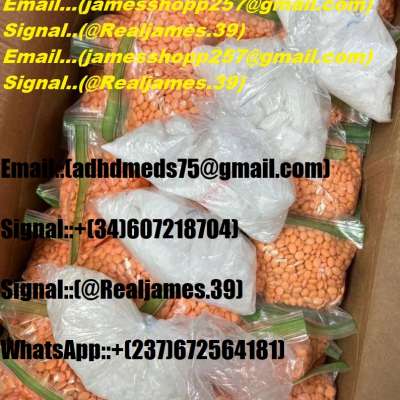 Signal(+34)607218704)Buy peptides,Mephedrone/4MMC/3MMC/3CMC/4CMC/APVP/Crystal Meth/5fadb/5cladba/K2 paper spray/ab-pinaca/Fentanyl powder/Alprazolam powder/Amphetamine/Heroin/Bromadol/Clonazepam powder/Buy Ketamine online/Xanax powder