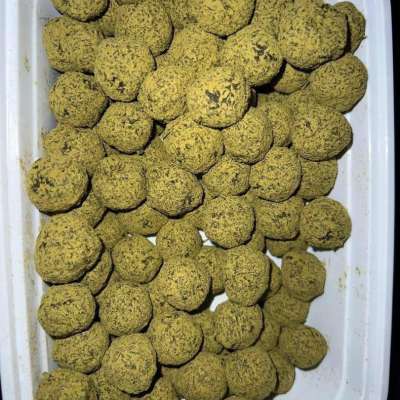 Signal::+(34)607218704) Buy GHB/GBL/Weed,Coke,Nembutal, Diazepam, Xanax, XTC, Methamphetamine, Valium, Oxynorm, Oxycodone, Oxycontin, Ritalin, Adderall without prescription. (Safe and discreet Buy medicine, 100% guaranteed)