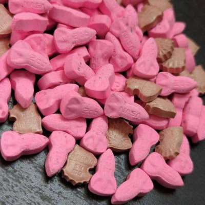 Signal::+(34)607218704) Buy GHB/GBL/Weed,Coke,Nembutal, Diazepam, Xanax, XTC, Methamphetamine, Valium, Oxynorm, Oxycodone, Oxycontin, Ritalin, Adderall without prescription. (Safe and discreet Buy medicine, 100% guaranteed)