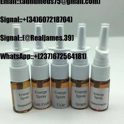 Signal(+34)607218704)Buy peptides,Mephedrone/4MMC/3MMC/3CMC/4CMC/APVP/Crystal Meth/5fadb/5cladba/K2 paper spray/ab-pinaca/Fentanyl powder/Alprazolam powder/Amphetamine/Heroin/Bromadol/Clonazepam powder/Buy Ketamine online/Xanax powder