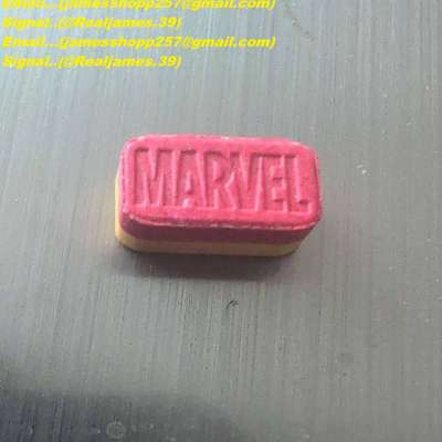 Signal::+(34)607218704) Buy GHB/GBL/Weed,Coke,Nembutal, Diazepam, Xanax, XTC, Methamphetamine, Valium, Oxynorm, Oxycodone, Oxycontin, Ritalin, Adderall without prescription. (Safe and discreet Buy medicine, 100% guaranteed)