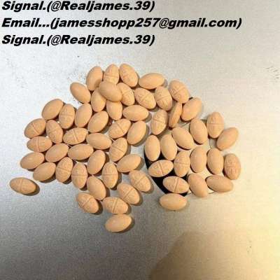 Signal::+(34)607218704) Buy GHB/GBL/Weed,Coke,Nembutal, Diazepam, Xanax, XTC, Methamphetamine, Valium, Oxynorm, Oxycodone, Oxycontin, Ritalin, Adderall without prescription. (Safe and discreet Buy medicine, 100% guaranteed)