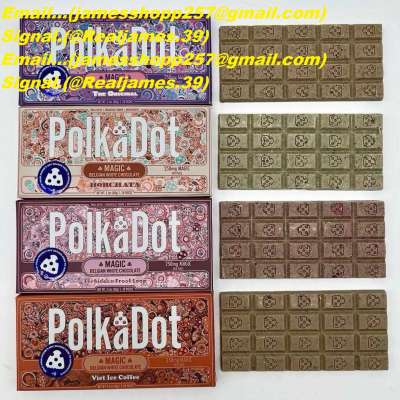 Signal::+(34)607218704) Buy GHB/GBL/Weed,Coke,Nembutal, Diazepam, Xanax, XTC, Methamphetamine, Valium, Oxynorm, Oxycodone, Oxycontin, Ritalin, Adderall without prescription. (Safe and discreet Buy medicine, 100% guaranteed)
