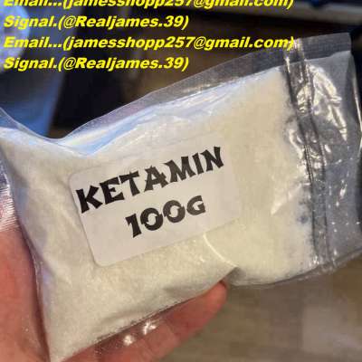 Signal::+(34)607218704) Buy GHB/GBL/Weed,Coke,Nembutal, Diazepam, Xanax, XTC, Methamphetamine, Valium, Oxynorm, Oxycodone, Oxycontin, Ritalin, Adderall without prescription. (Safe and discreet Buy medicine, 100% guaranteed)