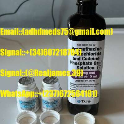 Signal: (@Realjames.39)Buy Lorazepam Online Buy Lortab Online Buy Lunesta Online Buy Methadone Online Buy Methylphenidate Online Buy Norco Online