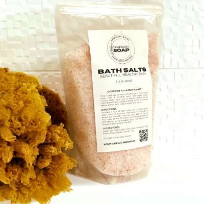 akwoskoda@gmail.com