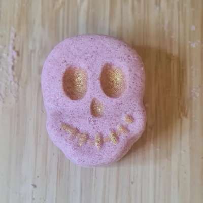 https://chemlabshop-online.com/product/buy-crystal-meth-online/ https://chemlabshop-online.com/product/buy-etizolam-powder-online/ https://chemlabshop-online.com/product/buy-jwh-018-online/ https://chemlabshop-online.com/product/buy-mephedrone-online/ htt