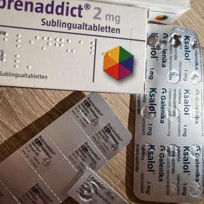 Telegram {@hakeemhanks53} Buy Cocaine in Hodmezovasarhely