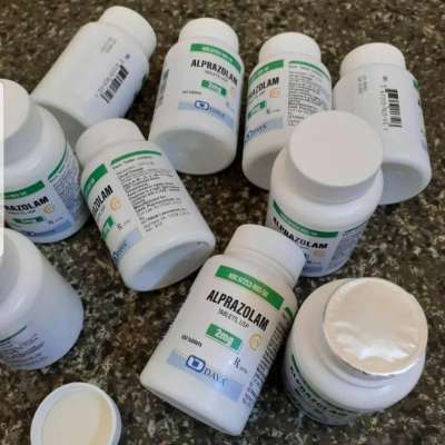 Telegram {@hakeemhanks53} Buy Cocaine in Amiens