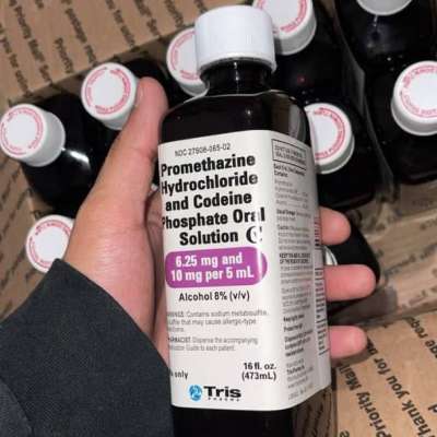 Telegram {@hakeemhanks53} Buy Cocaine in Besancon
