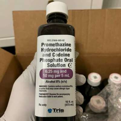 Telegram {@hakeemhanks53} Buy Cocaine in Saint-Denis