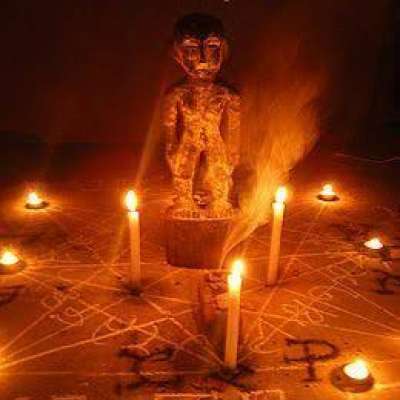 {{{+2349065144043}}} I WANT TO JOIN SECRET SOCIETY FOR MONEY RITUALS WITHOUT HUMAN SACRIFICE IN USA, FRANCE, DUBAI, GERMANY, SPAIN, ITALY, KENYA