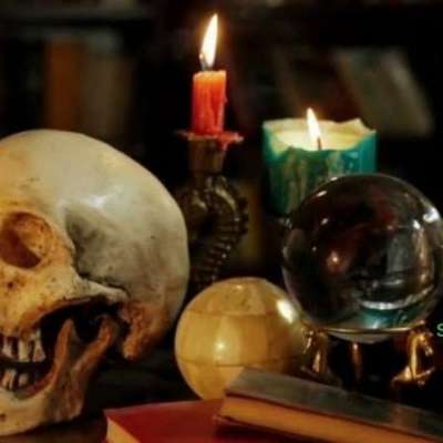 ☎️+2349065144043☎️ WHERE CAN I JOIN SECRET SOCIETY FOR WEALTH AND RICHES WITHOUT HUMAN SACRIFICE IN USA, JAMAICA, LIBERIA, TURKEY, FRANCE, DUBAI