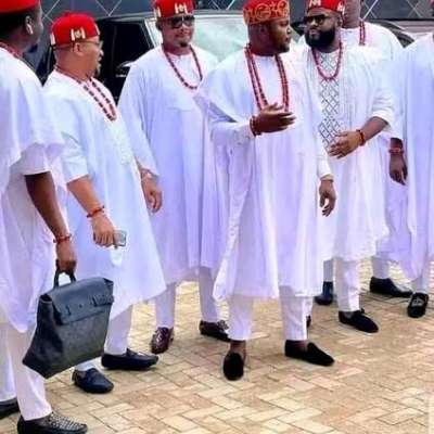 ☎️+2349065144043☎️ WHERE CAN I JOIN SECRET SOCIETY FOR WEALTH AND RICHES WITHOUT HUMAN SACRIFICE IN USA, JAMAICA, LIBERIA, TURKEY, FRANCE, DUBAI