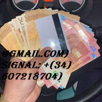 Buy 100% undetectable counterfeit money grade AAA+ | SSD CHEM | ATM CONED CARDS,CASHAPP,ZELLE,PAYPAL,BITCION FLIPPS AND INVESTMENTS ONLINE FOR SALE Email: (realfakenotesplug@gmail.com)