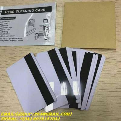 Buy 100% undetectable counterfeit money grade AAA+ | SSD CHEM | ATM CONED CARDS,CASHAPP,ZELLE,PAYPAL,BITCION FLIPPS AND INVESTMENTS ONLINE FOR SALE Email: (realfakenotesplug@gmail.com)