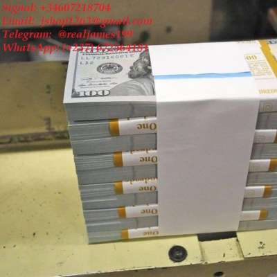 Buy counterfeit banknotes online,clone cards and cashapp,zelle,paypal flips WhatsApp: (+237)672564181