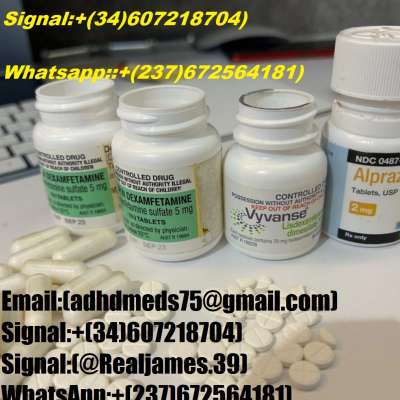 Signal: (@Realjames.39)Buy Provigil Online  Buy Restoril Online  Buy Ritalin Online  Buy Soma Online  Buy Suboxone Online  Buy Tapentadol Online  Buy Tramadol Online  Buy Valium Online