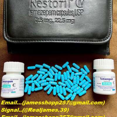 Signal..(@Realjames.39) Buy GHB/GBL/ Buy Nembutal Pentobarbital/Buy Oxycodone/Buy Xanax/ buy Adderall/Buy Percocet