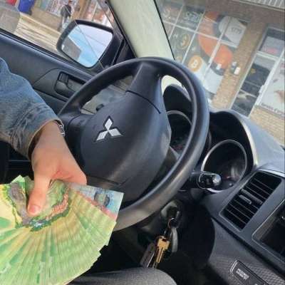 Signal: +(34)607218704) RECOVER YOUR LOST OR STOLEN CRYPTO FUNDS|BUY CASHAPP,ZELLE,PAYPAL,BITCION FLIPS AND INVESTMENTS ONLINE|BUY HIGH AND LOW BALANCE CLONE CARDS IN AUSTRALIA,USA,UK,EUROPE