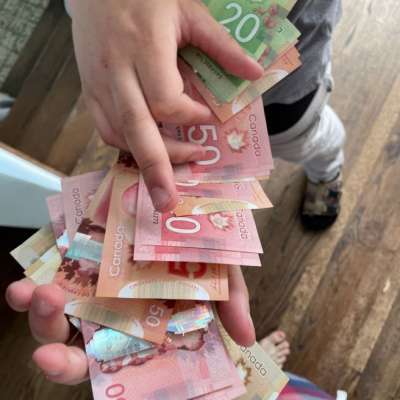 Signal: +(34)607218704) RECOVER YOUR LOST OR STOLEN CRYPTO FUNDS|BUY CASHAPP,ZELLE,PAYPAL,BITCION FLIPS AND INVESTMENTS ONLINE|BUY HIGH AND LOW BALANCE CLONE CARDS IN AUSTRALIA,USA,UK,EUROPE