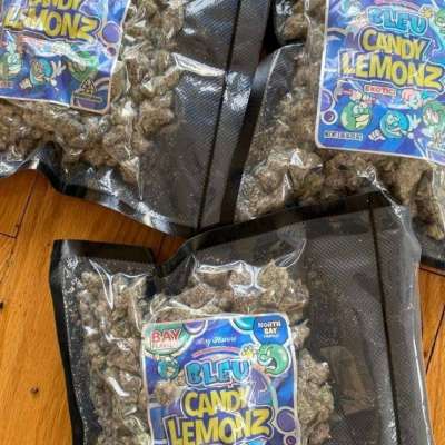 We Supply Weed,Xanax,OxyContin, Adderall, Oxy, Ritalin, Crystal Meth for discount price. Signal.@Realjames.39 Delivery Worldwide %100 Guarantee,
