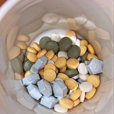 We Supply GHB,Weed,Xanax,OxyContin, Adderall, Oxy, Ritalin, Crystal Meth for discount price. Signal.@Realjames.39 Delivery Worldwide %100 Guarantee,