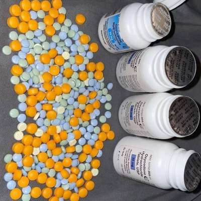 We Supply GHB,Weed,Xanax,OxyContin, Adderall, Oxy, Ritalin, Crystal Meth for discount price. Signal.@Realjames.39 Delivery Worldwide %100 Guarantee,