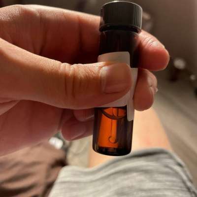 We Supply Weed,Xanax,OxyContin, Adderall, Oxy, Ritalin, Crystal Meth for discount price. Signal.@Realjames.39 Delivery Worldwide %100 Guarantee,