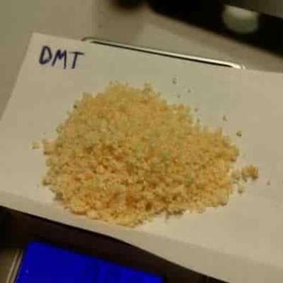 We Supply GHB,Weed,Xanax,OxyContin, Adderall, Oxy, Ritalin, Crystal Meth for discount price. Signal.@Realjames.39 Delivery Worldwide %100 Guarantee,