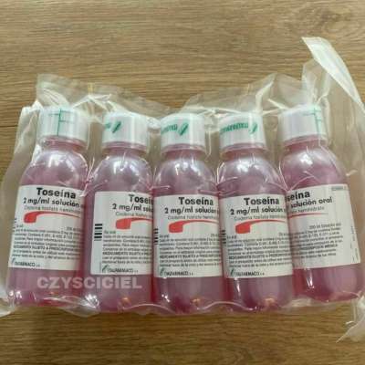 We Supply Weed,Xanax,OxyContin, Adderall, Oxy, Ritalin, Crystal Meth for discount price. Signal.@Realjames.39 Delivery Worldwide %100 Guarantee,