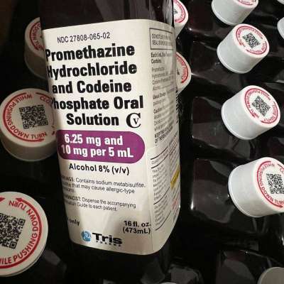 We Supply GHB,Weed,Xanax,OxyContin, Adderall, Oxy, Ritalin, Crystal Meth for discount price. Signal.@Realjames.39 Delivery Worldwide %100 Guarantee,