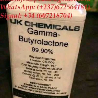Signal: +(34)607218704) BUY WEED,GHB,GBL Wheel Cleaner for Sale Online USA,99.99 % GBL Liquids