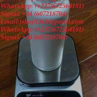 Signal: +(34)607218704) BUY WEED,GHB,GBL Wheel Cleaner for Sale Online USA,99.99 % GBL Liquids