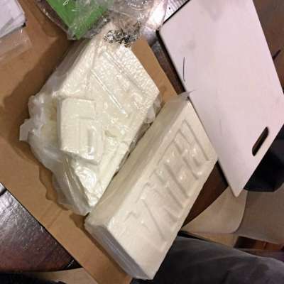 BUY EUTYLONE,6CLADBA ,5CLADBA ,APVP,MDPV,ALPRAZOLAM,ETIZOLAM,PROTONITAZENE,JWH-018,GHB,GBL ONLINE Signal.@Realjames.39