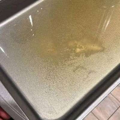 Signal: +(34)607218704) Buy k2 books, k2 spice paper, k2 e liquid, diablo k2 ,k2 news papers, k2 spray on paper, k2 jail paper, k2 jail books|We Supply OxyContin, Adderall, Oxy, Ritalin, Crystal Meth for discount price. Delivery Worldwide %100 Guarantee, 