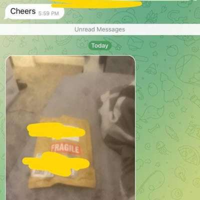 Signal: +(34)607218704) Buy k2 books, k2 spice paper, k2 e liquid, diablo k2 ,k2 news papers, k2 spray on paper, k2 jail paper, k2 jail books|We Supply OxyContin, Adderall, Oxy, Ritalin, Crystal Meth for discount price. Delivery Worldwide %100 Guarantee, 