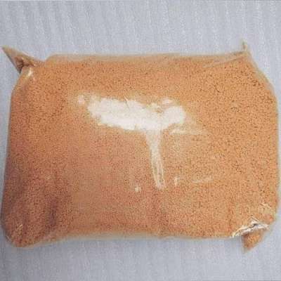 BUY EUTYLONE,6CLADBA ,5CLADBA ,APVP,MDPV,ALPRAZOLAM,ETIZOLAM,PROTONITAZENE,JWH-018,GHB,GBL ONLINE Signal.@Realjames.39
