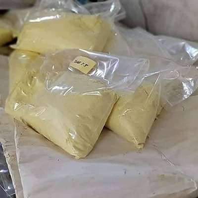 BUY EUTYLONE,6CLADBA ,5CLADBA ,APVP,MDPV,ALPRAZOLAM,ETIZOLAM,PROTONITAZENE,JWH-018,GHB,GBL ONLINE Signal.@Realjames.39