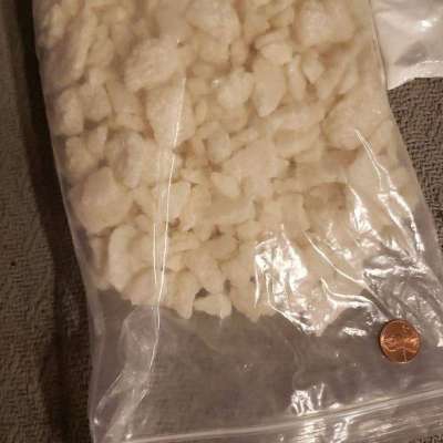 BUY EUTYLONE,6CLADBA ,5CLADBA ,APVP,MDPV,ALPRAZOLAM,ETIZOLAM,PROTONITAZENE,JWH-018,GHB,GBL ONLINE Signal.@Realjames.39