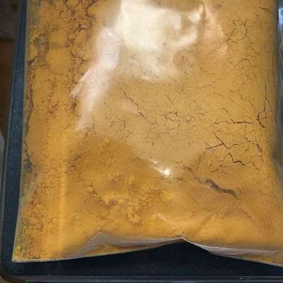 BUY EUTYLONE,6CLADBA ,5CLADBA ,APVP,MDPV,ALPRAZOLAM,ETIZOLAM,PROTONITAZENE,JWH-018,GHB,GBL ONLINE Signal.@Realjames.39