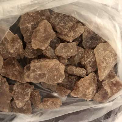 BUY EUTYLONE,6CLADBA ,5CLADBA ,APVP,MDPV,ALPRAZOLAM,ETIZOLAM,PROTONITAZENE,JWH-018,GHB,GBL ONLINE Signal.@Realjames.39